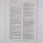 Sisälähetys N:o 3/1961 - pikkukuva 2