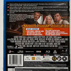 Holmes & Watson : Blu-ray ( uusi ) - pikkukuva 2
