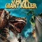 Jack The Giant Killer (DVD) (UUSI) - pikkukuva 3