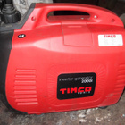timco 2000i - pikkukuva 2