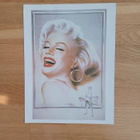 Julisteet Elvis, Marilyn & James Dean - pikkukuva 3