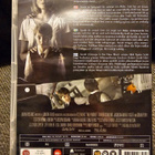 The Prodigy (DVD) - pikkukuva 2