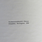 Karjala vapaussodassa 1 ja 2 - pikkukuva 3