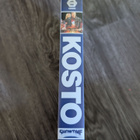 Kosto vuokra VHS - pikkukuva 2
