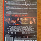 Curse of Chucky (2013) DVD - pikkukuva 2