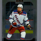 2021-22 O-Pee-Chee Platinum - 0,25 € / kpl - pikkukuva 1