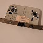 Abloy 4260 -lukko - pikkukuva 2