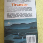 MARGIT SANDEMO - noitamestari 6 virvatulet - pikkukuva 2