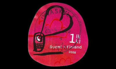 1882 o Catch U loisto 25.9.08 (2008)