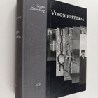Seppo Zetterberg : Viron historia - pikkukuva 1