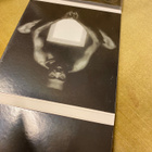 Roy Ayers ubiquity: Lifeline - pikkukuva 3