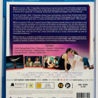 DIRTY DANCING / Kuuma tanssi - Blu-ray - pikkukuva 2