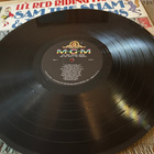 SAM THE SHAM & THE PHARAOHS: Li’l Red…* USA 1966 - pikkukuva 3