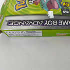 Pokemon LeafGreen CIB - pikkukuva 4