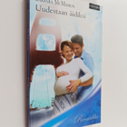 Barbara McMahon : Uudestaan äidiksi - pikkukuva 1