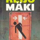 Reijo Mäki: Ehtookellot (Loisto 2008) - pikkukuva 1