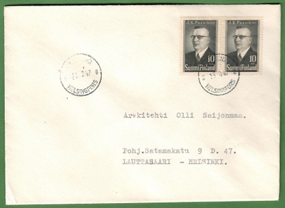 FDC-Paasikivi parilo1947 (116)