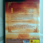 Tall In The Saddle DVD - pikkukuva 2