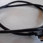 USB-ulosveto emolevyltä, mini-usb - pikkukuva 1