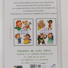 Mini cuentos clasicos - pikkukuva 2