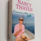 Nancy Thayer : Kuumien aaltojen kerhon kesä - pikkukuva 1