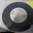 FASTEN BELTS - ENDLESS DRIVE M- 7'' PROMO SINGLE - pikkukuva 2