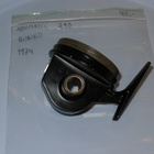Abumatic 290 - pikkukuva 4