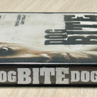 Dog Bite Dog (2006) uusi ja muoveissa - pikkukuva 3
