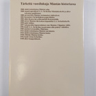 Vanhan Ruoveden historia, 3, 8, 1 - Mäntän historia 1860-... - pikkukuva 2