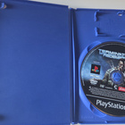 Terminator 3 Redemption (PS2) - pikkukuva 3