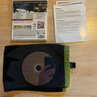 Dead Space 3 (PS3)(PAL)(CIB) - pikkukuva 2