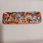 Peltipenaali Smurffit - pikkukuva 1