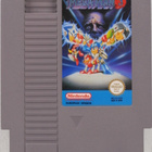 Mega Man 3 - pikkukuva 1