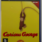 Curious George *EI OHJEITA* - pikkukuva 1