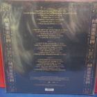 ELVIS PRESLEY - BAZ LUHRMANN'S EPIC UUSI "SS" 2026 2LP - pikkukuva 2