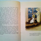 Järvinen Laura: Liinan laulu, v. 1953 - pikkukuva 2