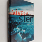 Viveca Sten : Pinnan alla - pikkukuva 1