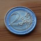 Italia 2 € 2012 Giovanni Pascoli - pikkukuva 2