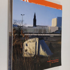 Ark 1-2/2007 - pikkukuva 1
