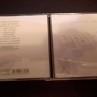 Danko Jones - x 3 cd - pikkukuva 1