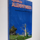 Jari (toim.) Pietiläinen : Ajatuksia jälleensyntymisestä - pikkukuva 1
