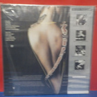 WHITESNAKE - SLIDE IT IN M-/M- JAPAN -84 MAR 23 1ST PRESS LP - pikkukuva 2