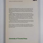 Harold Kalman : Exploring Ottawa : an architectural guide... - pikkukuva 2