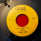 Tommy Cassel sinkku - pikkukuva 2