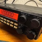 Ranger RCI-2950 Am/FM/SSB - pikkukuva 2