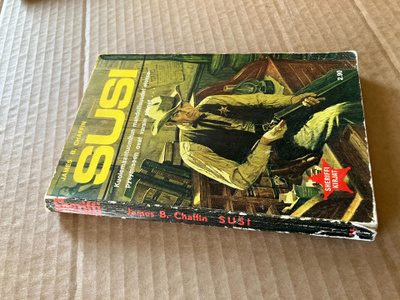 SHERIFFI 55