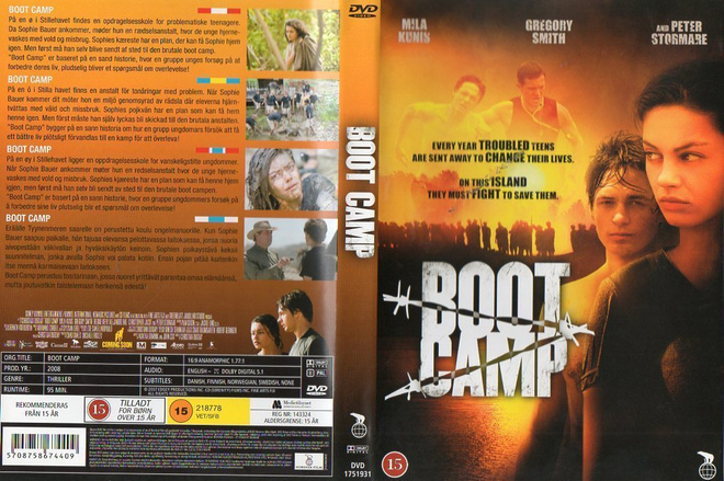 boot camp	(29 112)	k	-FI-	DVD	nordic,		mila kunis	2008