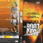 boot camp	(29 112)	k	-FI-	DVD	nordic,		mila kunis	2008 - pikkukuva 1