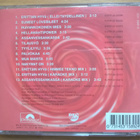 Mascara - Erittäin Hyvä CD - pikkukuva 2