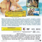 Fool's Gold - Kultaakin Kalliimpaa - DVD - pikkukuva 2